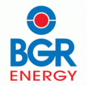 BPTP Logo